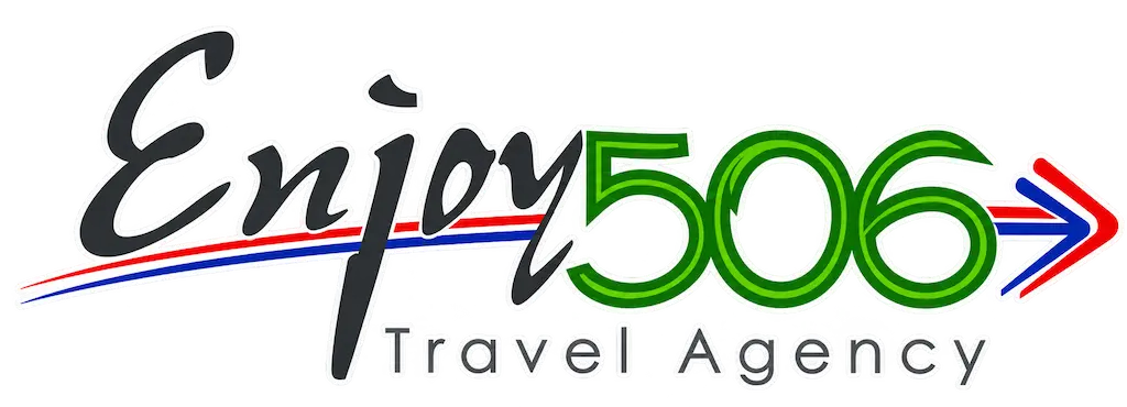 Enjoy506